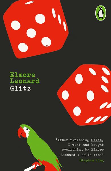 Produktbild: Glitz