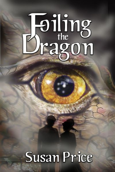 Produktbild: Foiling the Dragon