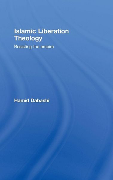 Produktbild: Islamic Liberation Theology