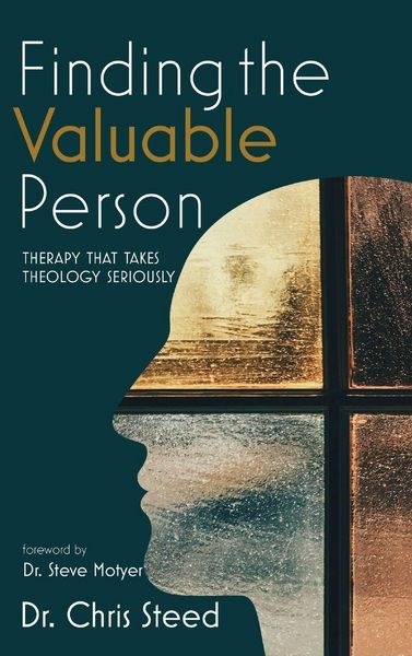 Produktbild: Finding the Valuable Person