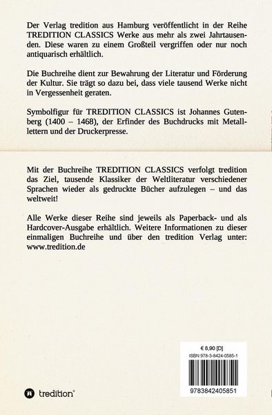 Produktbild: Beatrice