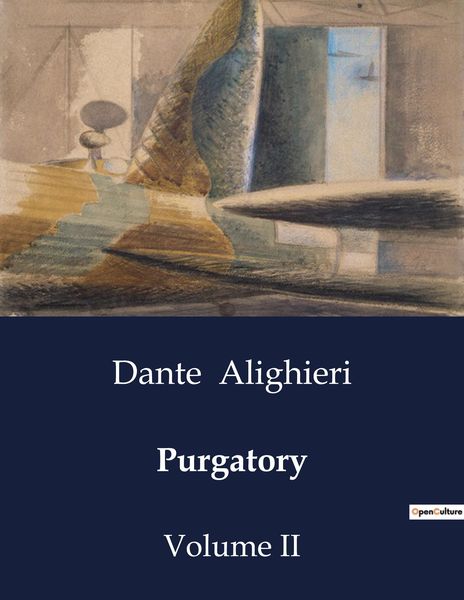 Produktbild: Purgatory