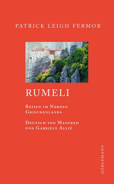 Produktbild: Rumeli