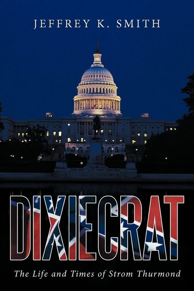 Produktbild: Dixiecrat