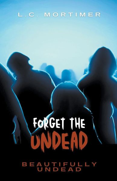 Produktbild: Forget the Undead