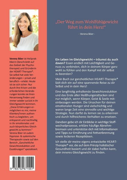 Produktbild: Der Teufel und die Schokoladentorte