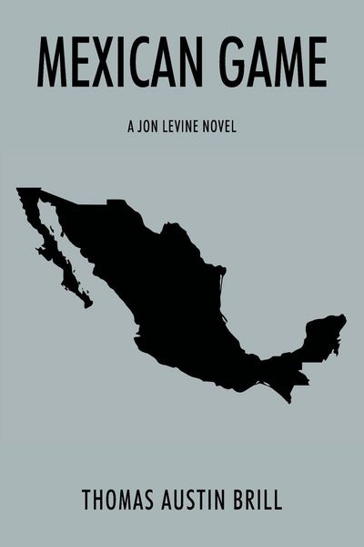 Produktbild: Mexican Game