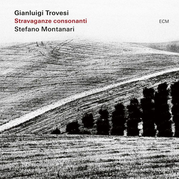 Produktbild: Stravaganze Consonanti