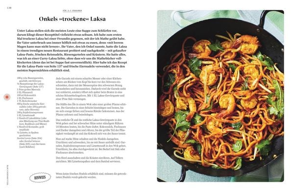 Produktbild: Singapur