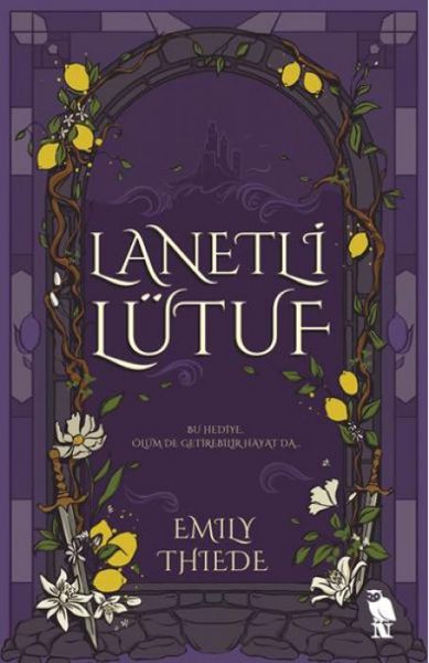 Produktbild: Lanetli L&uuml;tuf