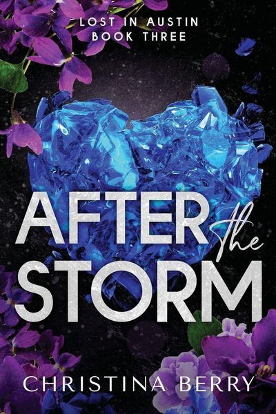 Produktbild: After the Storm