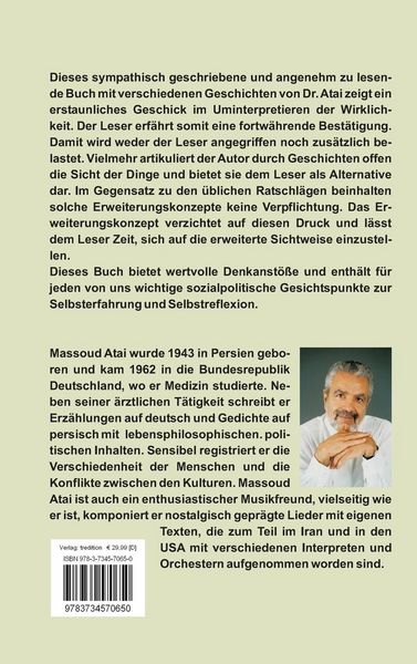 Produktbild: Auf den Schwingen der Sehnsucht