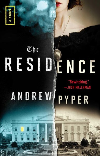 Produktbild: The Residence