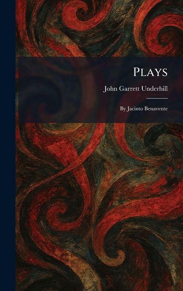 Produktbild: Plays