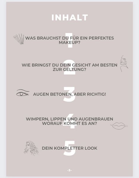 Produktbild: Nat&uuml;rlich unwiderstehlich
