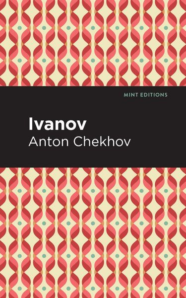Produktbild: Ivanov