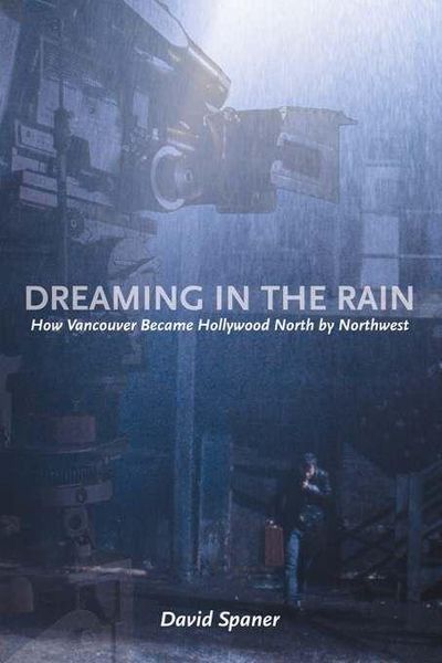 Produktbild: Dreaming in the Rain