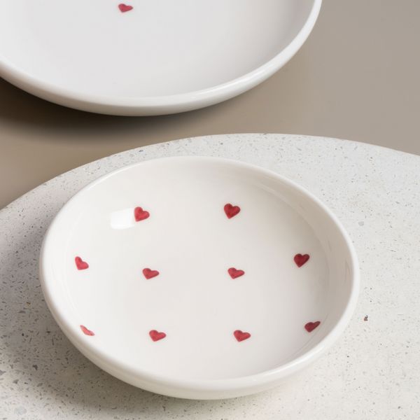 Produktbild: Villeroy & Boch With Love Dipschale