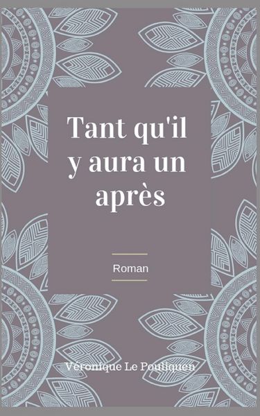 Produktbild: Tant qu'il y aura un apr&egrave;s