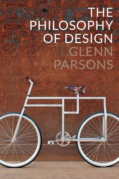 Produktbild: Philosophy of Design