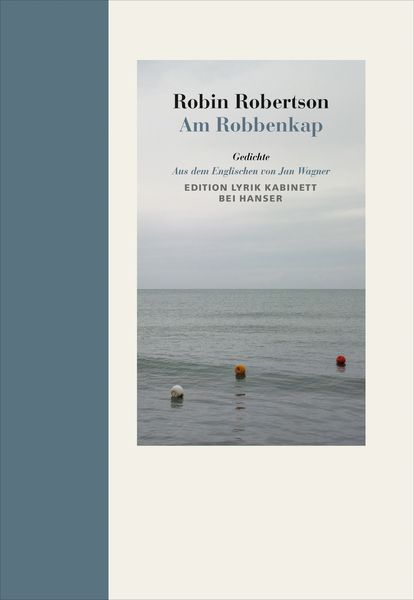 Produktbild: Am Robbenkap