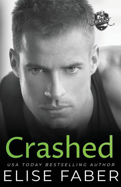 Produktbild: Crashed