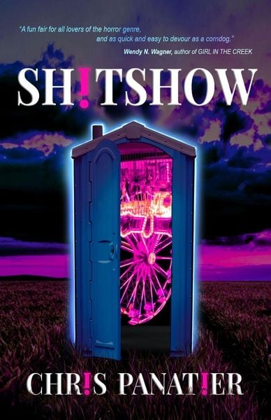 Produktbild: Shitshow