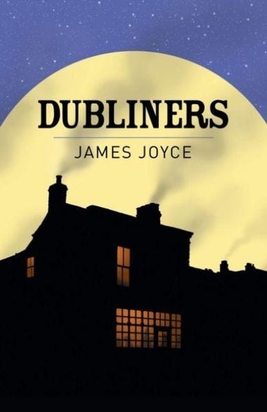 Produktbild: Dubliners
