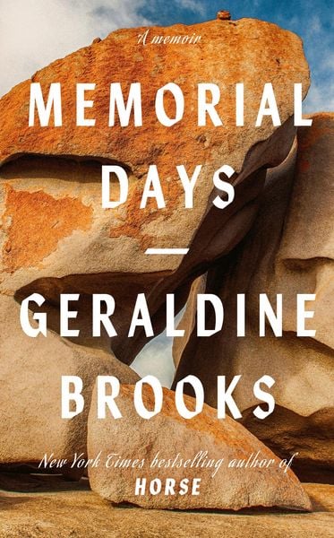 Produktbild: Memorial Days