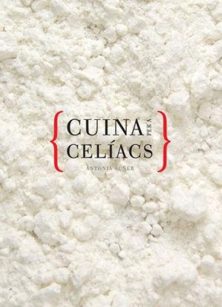 Produktbild: Cuina per a cel&iacute;acs