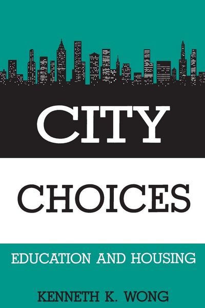 Produktbild: City Choices