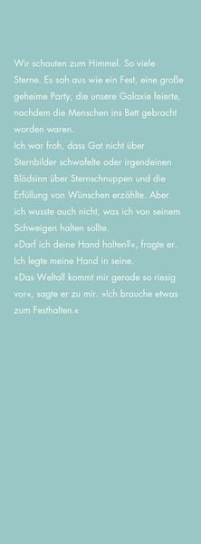Produktbild: Lügner-Reihe, Band 1 - We Were Liars. Solange wir lügen.