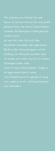Produktbild: L&uuml;gner-Reihe, Band 1 - We Were Liars. Solange wir l&uuml;gen.
