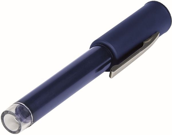 Produktbild: Expedition Natur Mini Teleskop & Mikroskop