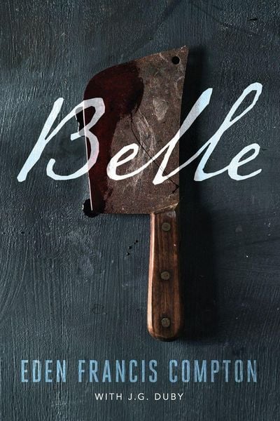 Produktbild: Belle