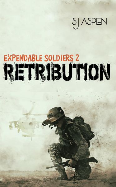 Produktbild: Expendable Soldiers 2