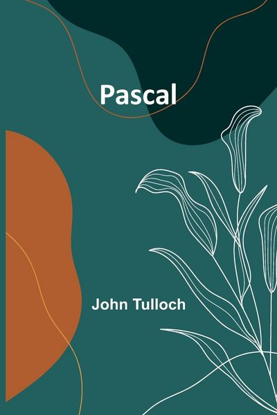 Produktbild: Pascal