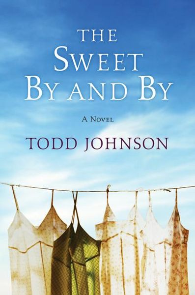 Produktbild: The Sweet By and By