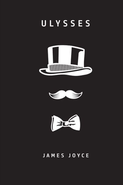 Produktbild: Ulysses