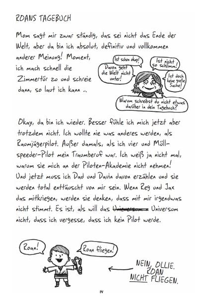 Produktbild: Star Wars: Jedi Akademie