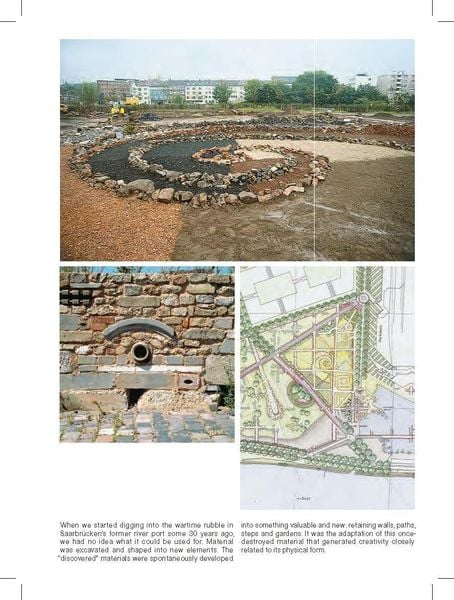 Produktbild: 250 Things a Landscape Architect Should Know