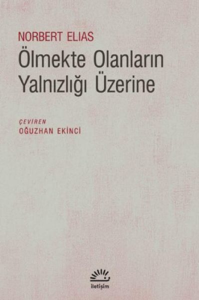 Produktbild: &Ouml;lmekte Olanlarin Yalnizligi &Uuml;zerine