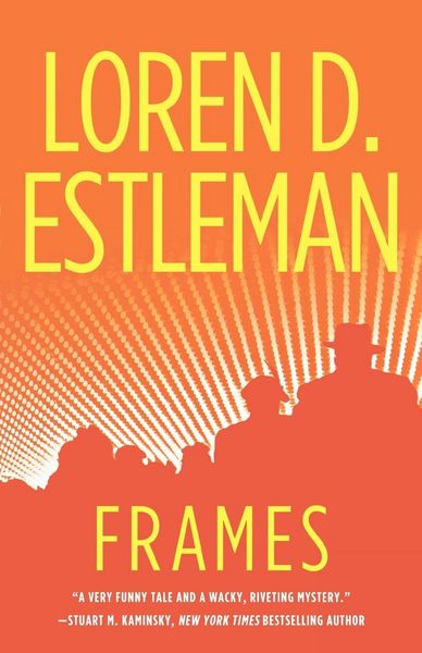 Produktbild: Frames