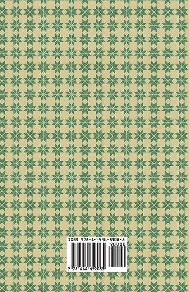 Produktbild: The Pocket Book of Poems and Songs for the Open Air