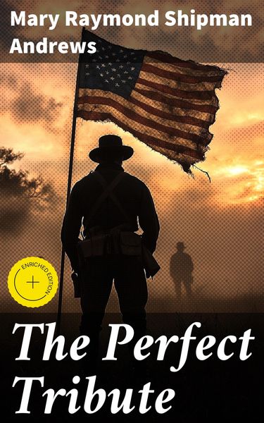 Produktbild: The Perfect Tribute