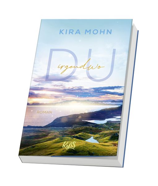 Produktbild: Du irgendwo