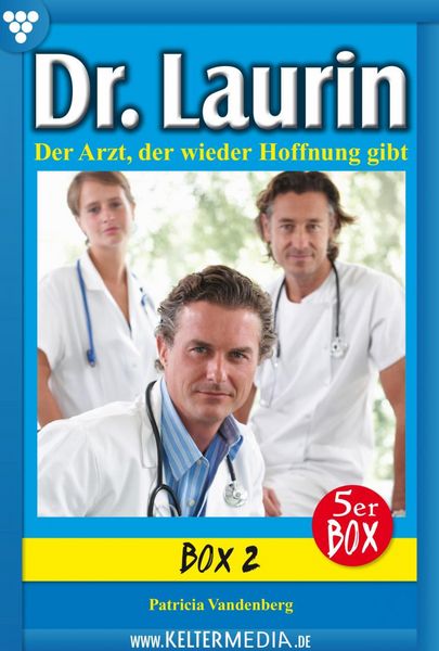 Produktbild: E-Book 6-10