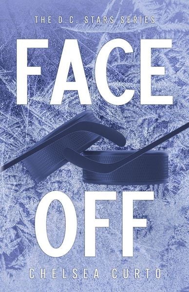 Produktbild: Face Off