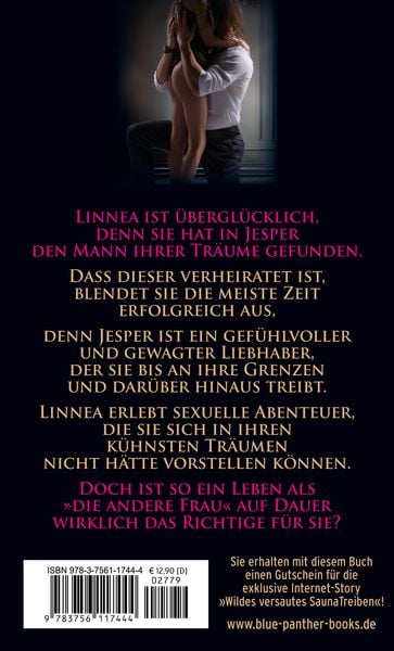 Produktbild: Gespielin, Geliebte und gleichzeitig Hure | Erotischer Roman