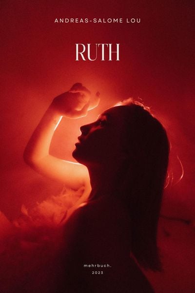 Produktbild: Ruth